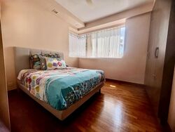 The Eden At Tampines (D18), Condominium #572163991